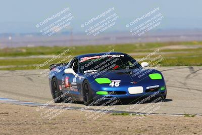 media/Mar-26-2023-CalClub SCCA (Sun) [[363f9aeb64]]/Group 1/Race/